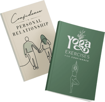 , Wise Confidence for Mindfulness & Meditation Teachers