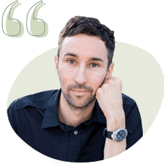 , Wise Confidence for Mindfulness & Meditation Teachers