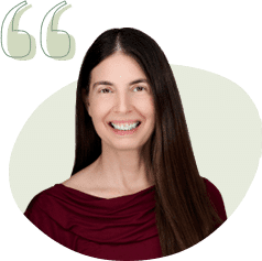 , Wise Confidence for Mindfulness & Meditation Teachers