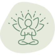 , Wise Confidence for Mindfulness & Meditation Teachers