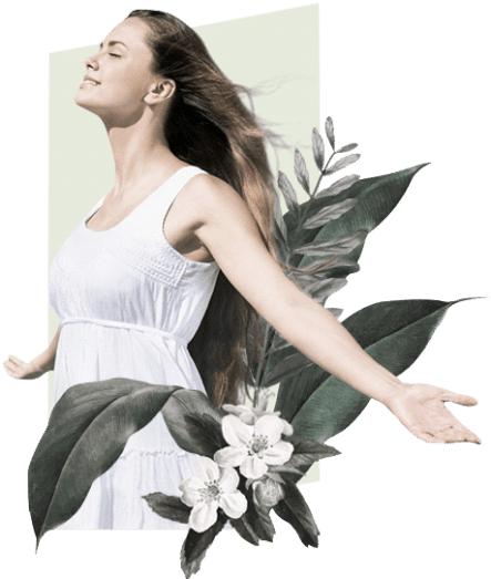 , Wise Confidence for Mindfulness & Meditation Teachers