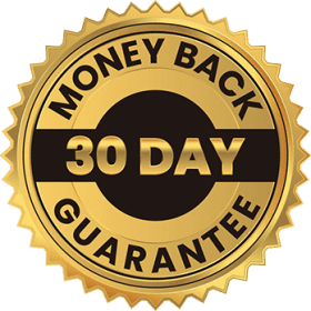 , Wise Confidence for Mindfulness & Meditation Teachers