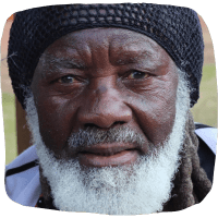 certification, Mindfulness Meditation Teacher Certification