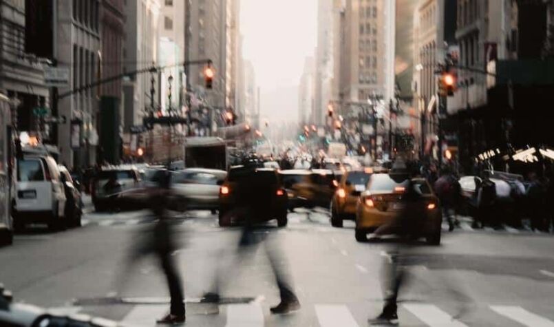 mental health, Why Daily Meditation Is Important for Your Mental Health