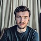 Inner Blog Post Template