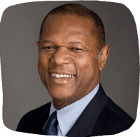 certification, Mindfulness Meditation Teacher Certification