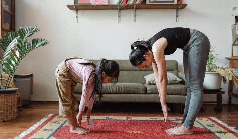 how to teach kids to meditate, A Comprehensive Guide on How to Teach Kids to Meditate