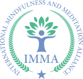 certification, Mindfulness Meditation Teacher Certification