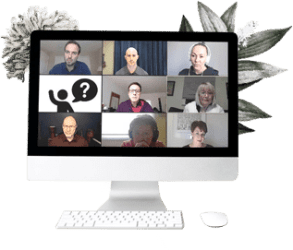 certification, Mindfulness Meditation Teacher Certification