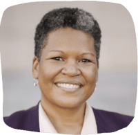 certification, Mindfulness Meditation Teacher Certification