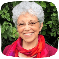 certification, Mindfulness Meditation Teacher Certification