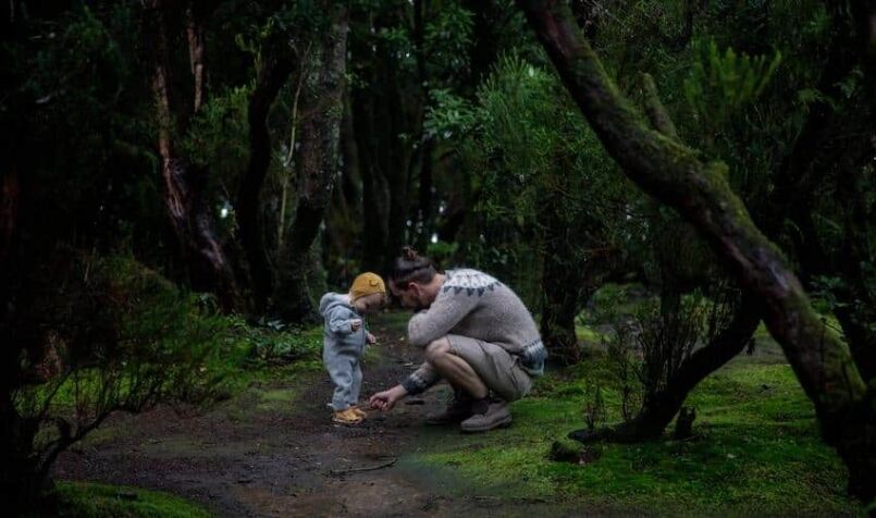 how to teach kids to meditate, A Comprehensive Guide on How to Teach Kids to Meditate