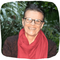 certification, Mindfulness Meditation Teacher Certification