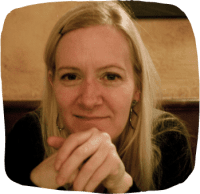 certification, Mindfulness Meditation Teacher Certification