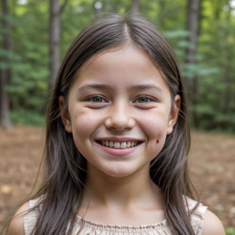 positive affirmations for kids, Empowering Your Child: 100+ Positive Affirmations for Kids