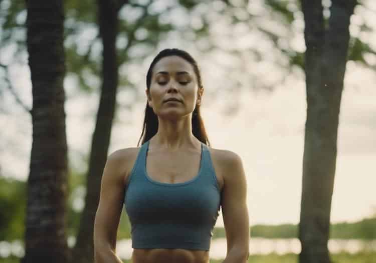 throat chakra affirmations, 200 Throat Chakra Affirmations: Balancing Energy and Transforming Your Voice