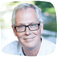 certification, Mindfulness Meditation Teacher Certification