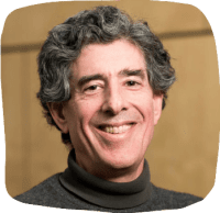 certification, Mindfulness Meditation Teacher Certification