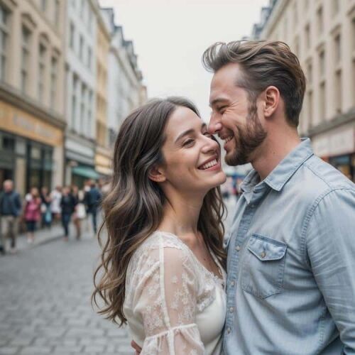 empathy quotes empathy quotes, 100+ Empathy Quotes to Foster Understanding and Compassion