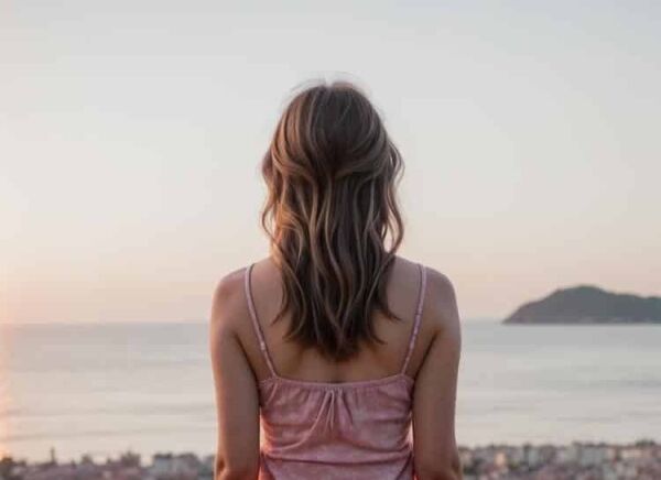 heart chakra affirmations, 200+ Heart Chakra Affirmations: A Path to Emotional Healing and Love