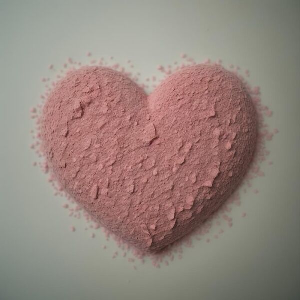 heart chakra affirmations, 200+ Heart Chakra Affirmations: A Path to Emotional Healing and Love