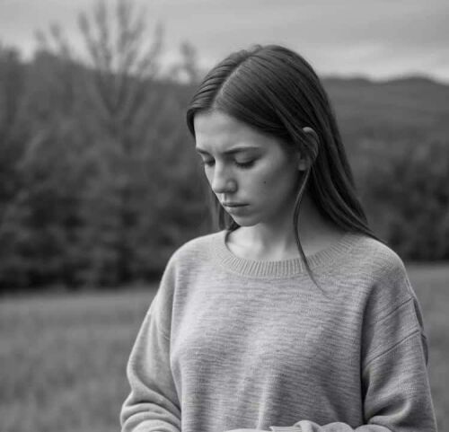 letting go quotes, Powerful Letting Go Quotes for Renewal and Growth