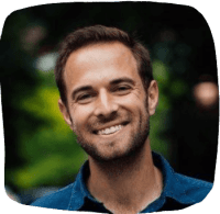 certification, Mindfulness Meditation Teacher Certification