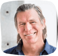 certification, Mindfulness Meditation Teacher Certification