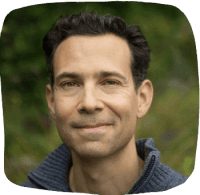 certification, Mindfulness Meditation Teacher Certification