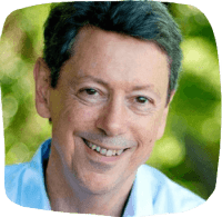 certification, Mindfulness Meditation Teacher Certification