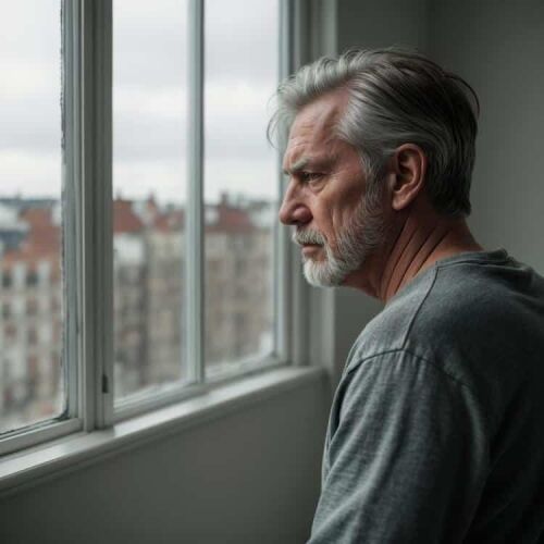 letting go quotes, Powerful Letting Go Quotes for Renewal and Growth