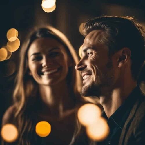 empathy quotes, 100+ Empathy Quotes to Foster Understanding and Compassion