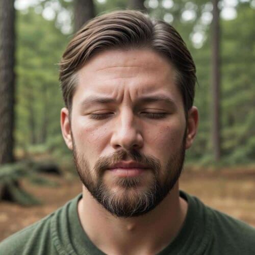 sacral chakra affirmations, Empower Your Life: Exploring the Magic of 150 Sacral Chakra Affirmations