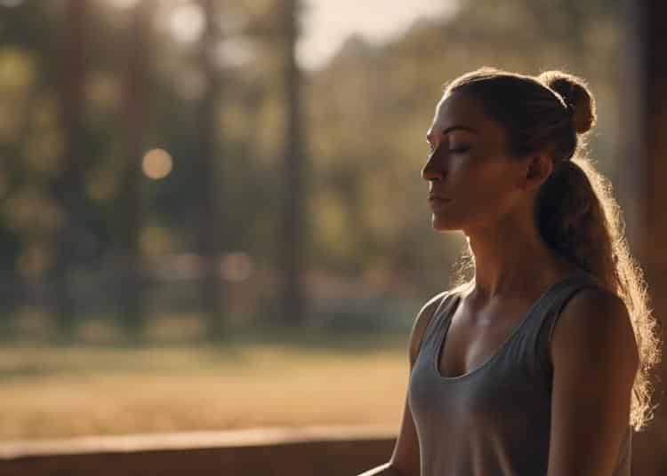 throat chakra affirmations, 200 Throat Chakra Affirmations: Balancing Energy and Transforming Your Voice