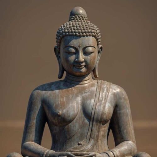 karma quotes, 100 Karma Quotes for Relationship, Justice & More