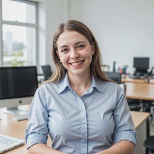 positive affirmations for work, Empower Your Career: 150 Positive Affirmations for Work Success