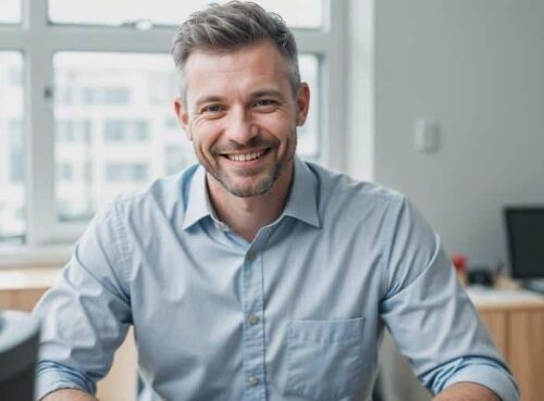 positive affirmations for work, Empower Your Career: 150 Positive Affirmations for Work Success