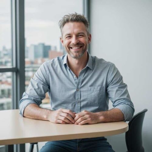 positive affirmations for work, Empower Your Career: 150 Positive Affirmations for Work Success