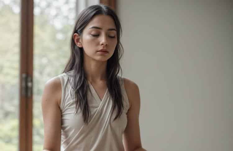 Benefits of Mindfulness Breathing Exercises breathing exercises, Mindfulness Breathing Exercises: Guide to Techniques and Benefits