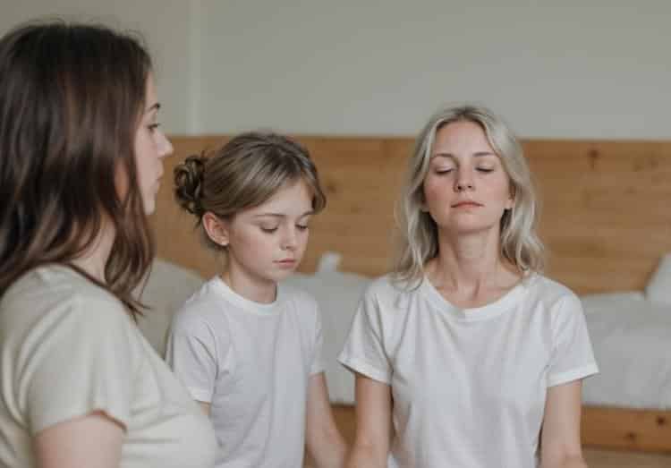 how to teach kids to meditate, A Comprehensive Guide on How to Teach Kids to Meditate