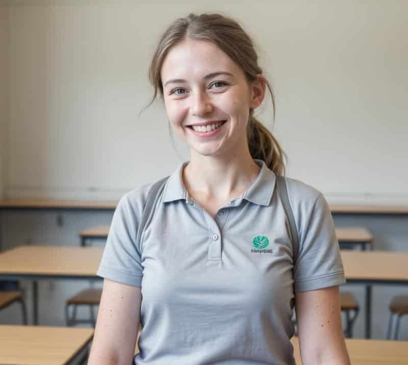 meaningful work, Understanding Meaningful Work: A Guide for Leaders and Individuals