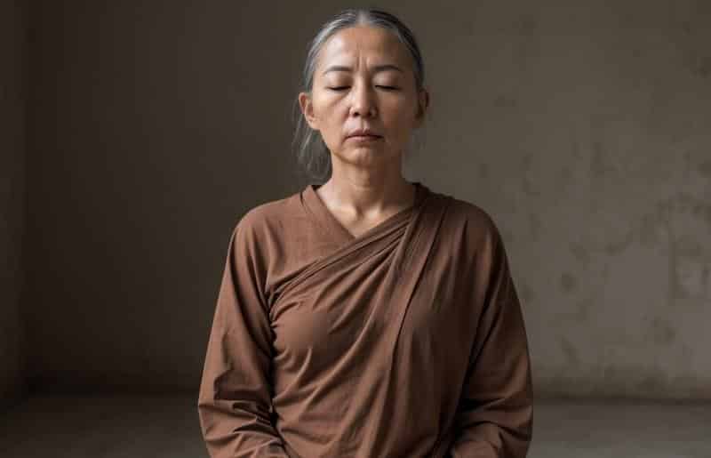 how to become a meditation teacher, How to Become a Meditation Teacher: Step-by-step Guide