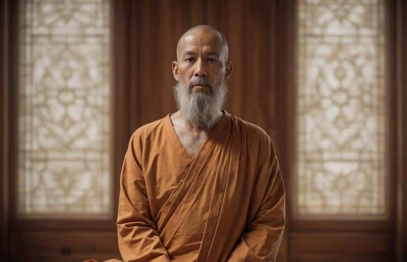 how to become a meditation teacher, How to Become a Meditation Teacher: Step-by-step Guide