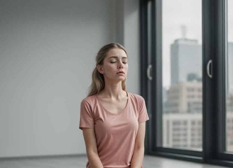 mindfulness at work, A Comprehensive Guide to Practicing Mindfulness at Work