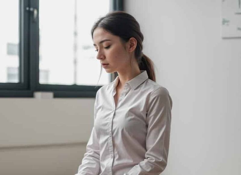 mindfulness at work, A Comprehensive Guide to Practicing Mindfulness at Work