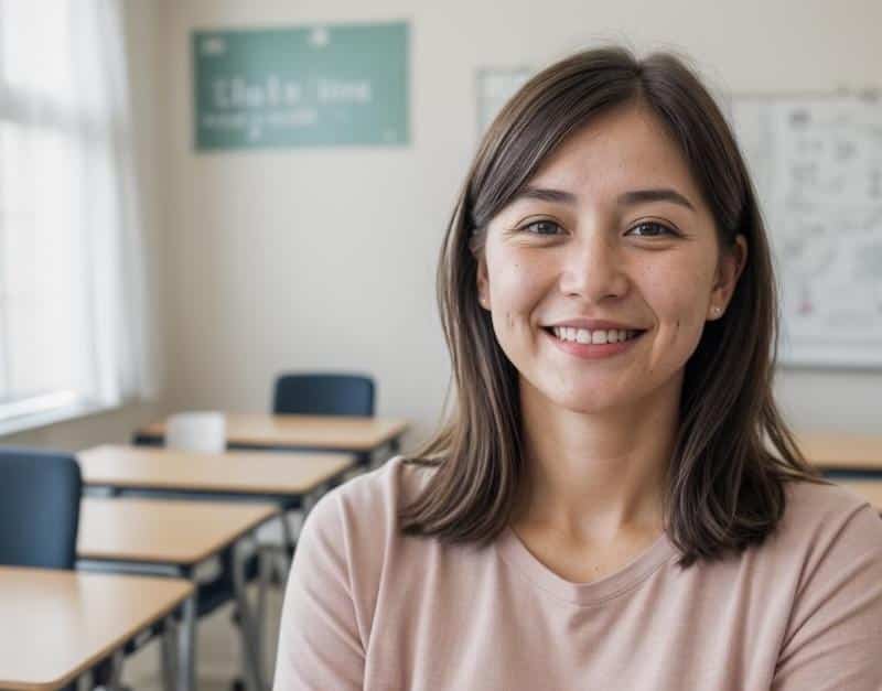 qualities of a fulfilling job, What is Job Fulfillment: 10 Qualities of Fulfilling Job