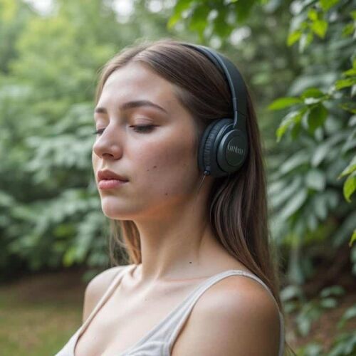 417 hz, 417 Hz Frequency Healing: Wipe Out All the Negative Energy