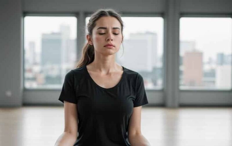 meaningful work quotes, A Collection of 150+ Inspiring Meaningful Work Quotes