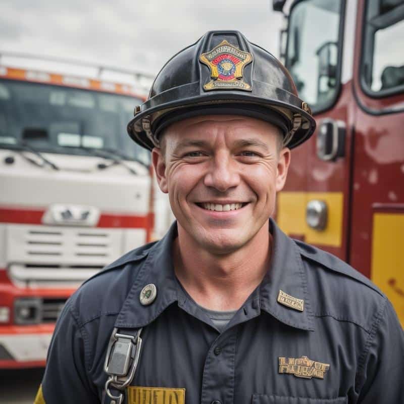 qualities of a fulfilling job, What is Job Fulfillment: 10 Qualities of Fulfilling Job