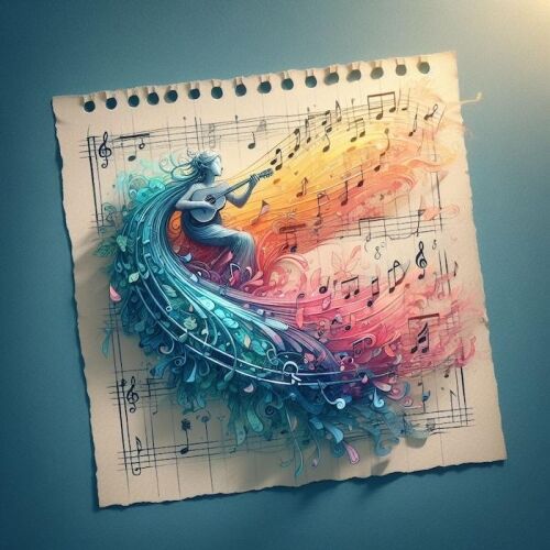 528 hz frequency benefits, 528 Hz Frequency: Miracle Tone for Mind and Body